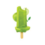 Golf Manav Elma - Görsel 2