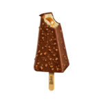 Golf Roko Yer Fıstığı - Görsel 2