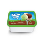 Golf Sizin İçin Antep Fıstığı- Kakao – Vanilya