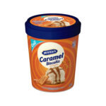 Golf Ülker McVitie’s 430 mL