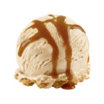 Golf Ülker McVitie’s 430 mL - Görsel 2