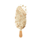 Golf Ülker McVitie’s 90 mL - Görsel 2