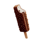 Golf Ülker Coco Star - Görsel 2