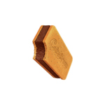 Golf Ülker Çokokrem - Image 2